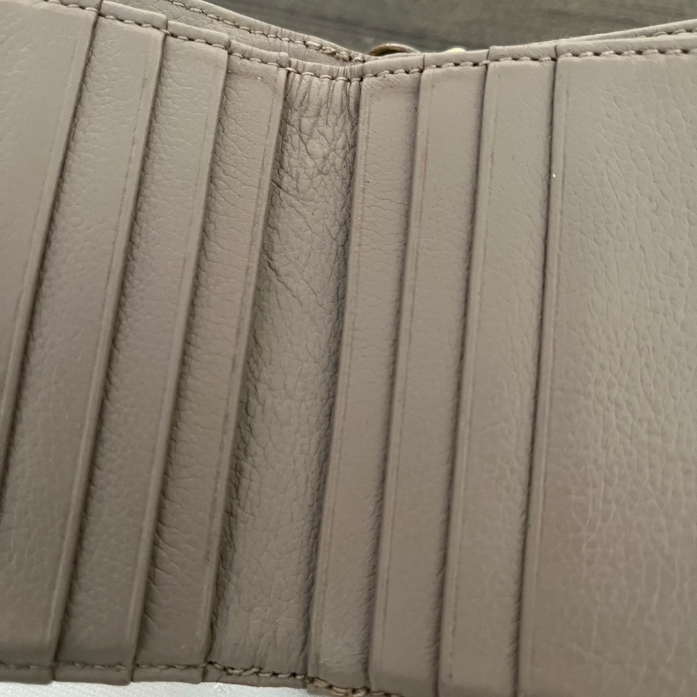 SEE by Chloe‎ Wallet - Picture 4 of 11